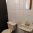 0 m² Office for sale in Queretaro, Querétaro, Queretaro