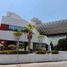 0 m² Office for sale in Queretaro, Querétaro, Queretaro