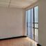 0 m² Office for sale in Queretaro, Querétaro, Queretaro