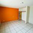 5 Habitación Casa en venta en Zapopan, Jalisco, Zapopan