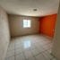 5 Habitación Casa en venta en Zapopan, Jalisco, Zapopan