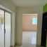 5 Habitación Casa en venta en Zapopan, Jalisco, Zapopan