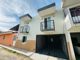 5 Habitación Casa en venta en Zapopan, Jalisco, Zapopan