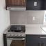 2 Habitación Apartamento en alquiler en Azcapotzalco, Ciudad de México, Azcapotzalco, Ciudad de México
