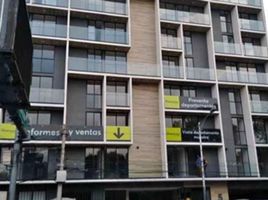 2 Habitación Apartamento en alquiler en Azcapotzalco, Ciudad de México, Azcapotzalco, Ciudad de México