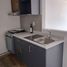 2 Habitación Apartamento en alquiler en Azcapotzalco, Ciudad de México, Azcapotzalco, Ciudad de México