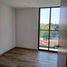 2 Habitación Apartamento en alquiler en Azcapotzalco, Ciudad de México, Azcapotzalco, Ciudad de México