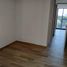 2 Habitación Apartamento en alquiler en Azcapotzalco, Ciudad de México, Azcapotzalco, Ciudad de México