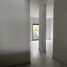 3 Schlafzimmer Haus zu verkaufen in Santiago, Nuevo Leon, Santiago