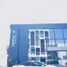 166 Sqft Office for sale in Chihuahua, Chihuahua, Chihuahua