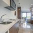 Studio Appartement zu verkaufen in Cozumel, Quintana Roo, Cozumel