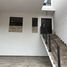 3 Schlafzimmer Haus zu verkaufen in Santiago, Nuevo Leon, Santiago