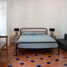 3 Habitación Casa en venta en Juarez, Nuevo León, Juarez