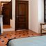 3 Habitación Casa en venta en Juarez, Nuevo León, Juarez