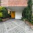 Villa 4 chambre à vendre à Naucalpan De Juarez, Mexico, Naucalpan De Juarez