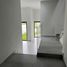 Maison 3 chambre à vendre à Santiago, Nuevo Leon, Santiago