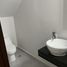 Maison 3 chambre à vendre à Santiago, Nuevo Leon, Santiago
