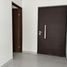 Maison 3 chambre à vendre à Santiago, Nuevo Leon, Santiago