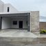 3 Habitación Villa en venta en Santiago, Nuevo León, Santiago