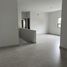 3 Habitación Villa en venta en Santiago, Nuevo León, Santiago