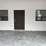 3 Habitación Villa en venta en Santiago, Nuevo León, Santiago