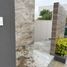 3 Habitación Villa en venta en Santiago, Nuevo León, Santiago