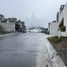 3 Habitación Villa en venta en Santiago, Nuevo León, Santiago