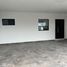 3 Habitación Villa en venta en Santiago, Nuevo León, Santiago