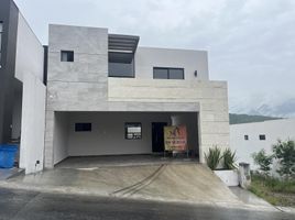 3 Habitación Villa en venta en Santiago, Nuevo León, Santiago