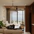 1 Schlafzimmer Appartement zu verkaufen in Puerto Morelos, Quintana Roo, Puerto Morelos