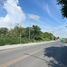  Land for rent in San Nicolas De Los Garza, Nuevo Leon, San Nicolas De Los Garza