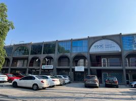 70 m² Office for rent in Monterrey, Nuevo Leon, Monterrey