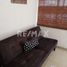 1 Bedroom Condo for rent in Tijuana, Baja California, Tijuana, Baja California