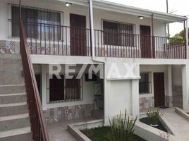 1 Bedroom Condo for rent in Tijuana, Baja California, Tijuana, Baja California