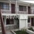 1 Bedroom Condo for rent in Tijuana Baja California, Tijuana
