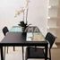 1 Bedroom Condo for rent in Tijuana Baja California, Tijuana