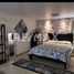 1 Bedroom Condo for rent in Tijuana Baja California, Tijuana
