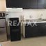 1 Bedroom Condo for rent in Tijuana Baja California, Tijuana