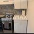 1 Bedroom Condo for rent in Tijuana, Baja California, Tijuana, Baja California