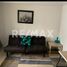 1 Bedroom Condo for rent in Tijuana, Baja California, Tijuana, Baja California