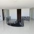 1,500 m² Office for sale in Juarez, Chihuahua, Juarez