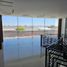 1,500 m² Office for sale in Juarez, Chihuahua, Juarez
