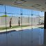 1,500 m² Office for sale in Juarez, Chihuahua, Juarez