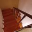 2 Schlafzimmer Villa zu verkaufen in Chiconcuac, Mexico, Chiconcuac