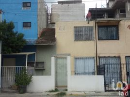 2 Schlafzimmer Villa zu verkaufen in Chiconcuac, Mexico, Chiconcuac