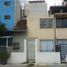 2 Schlafzimmer Haus zu verkaufen in Chiconcuac, Mexico, Chiconcuac
