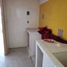 2 Schlafzimmer Villa zu verkaufen in Chiconcuac, Mexico, Chiconcuac