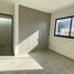 3 Bedroom House for sale in El Marques, Queretaro, El Marques