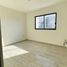3 Bedroom House for sale in El Marques, Queretaro, El Marques