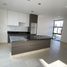 3 Bedroom House for sale in El Marques, Queretaro, El Marques